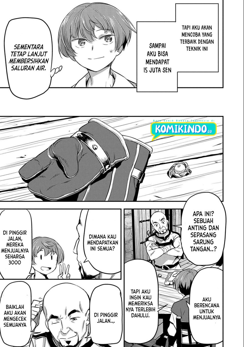Chapter 3 - halaman 22