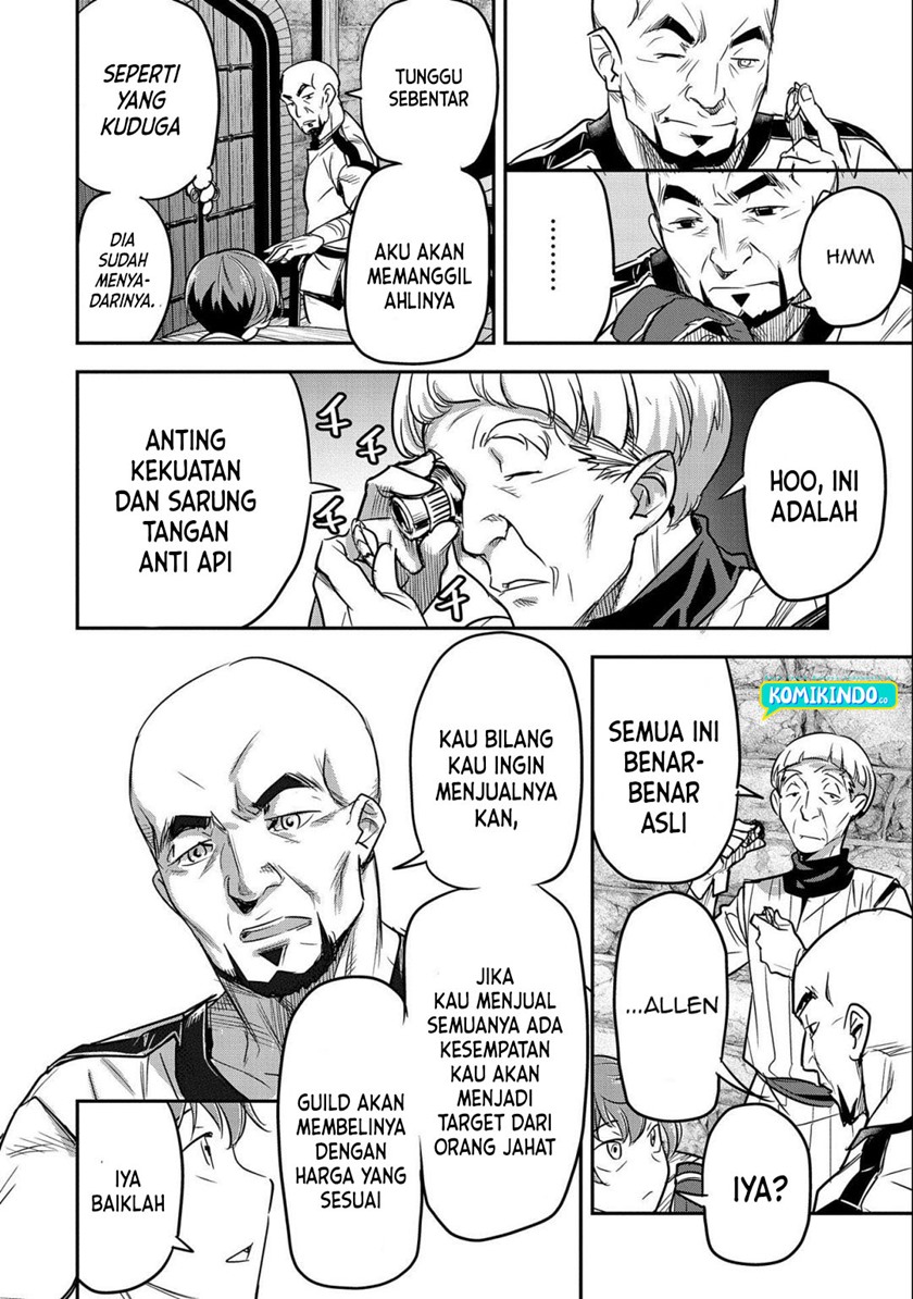 Chapter 3 - halaman 23