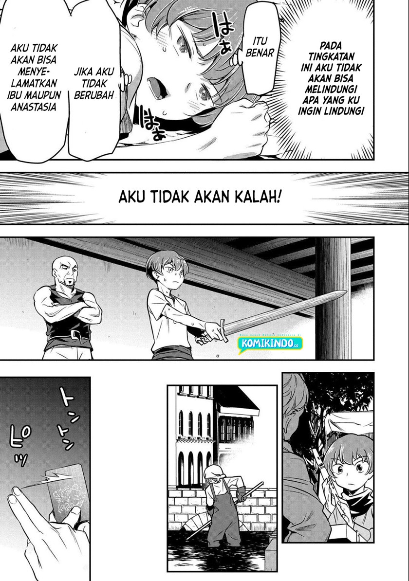 Chapter 3 - halaman 28
