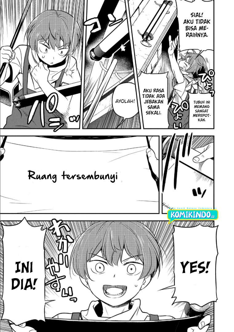 Chapter 2 - halaman 15