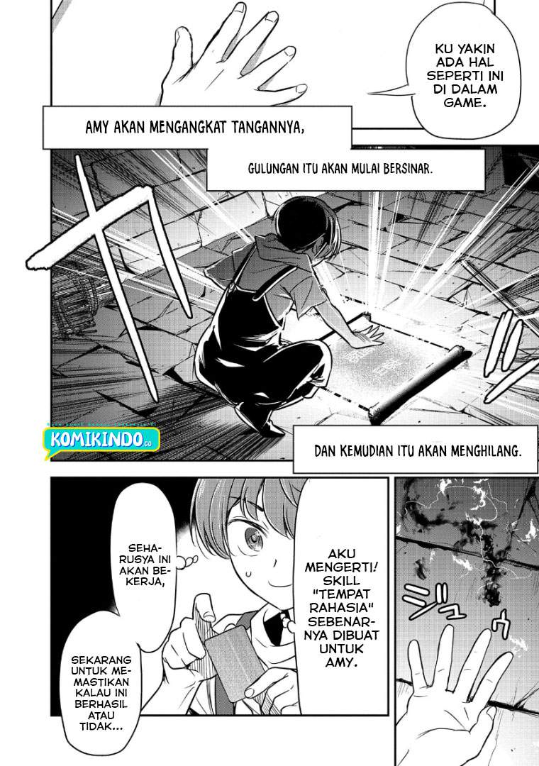 Chapter 2 - halaman 16