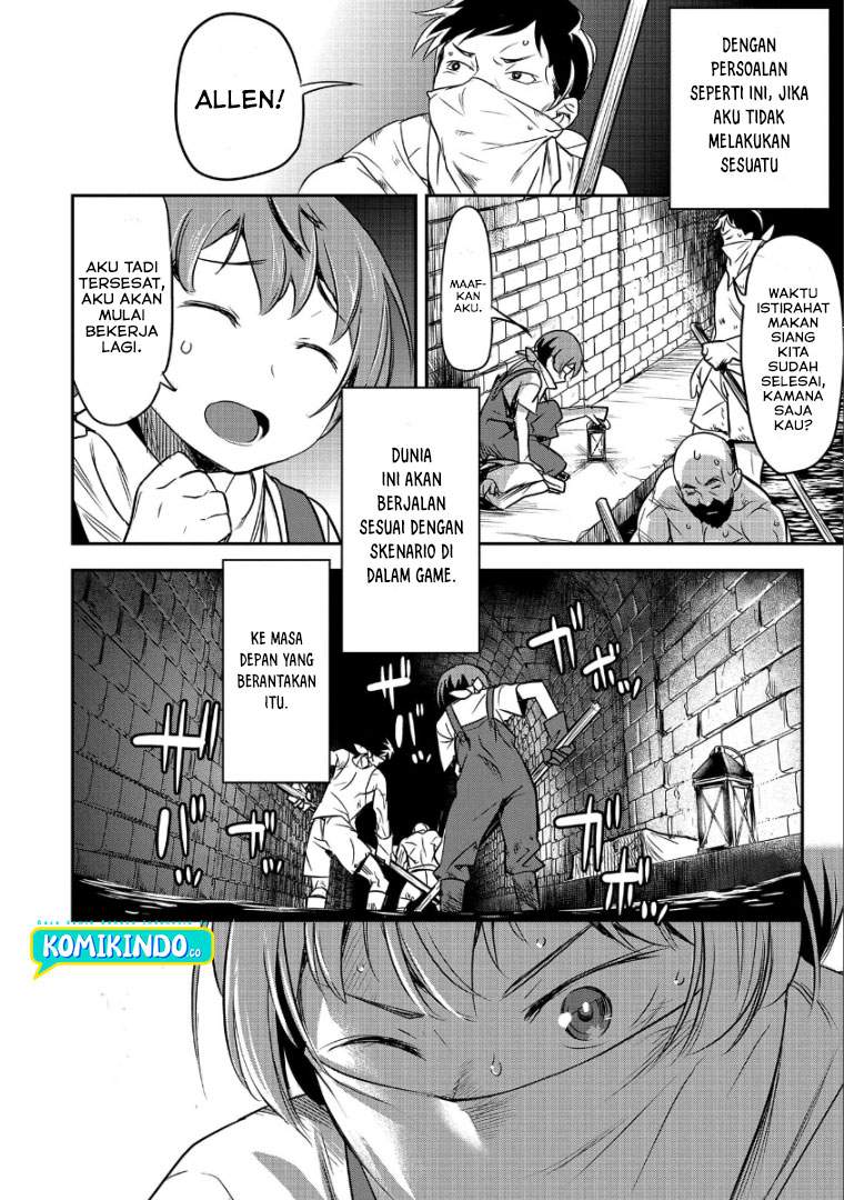 Chapter 2 - halaman 18