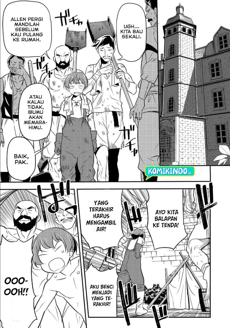 Chapter 2 - halaman 19