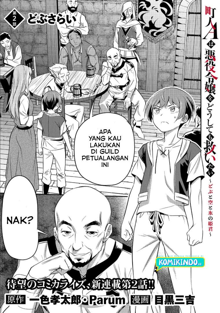 Chapter 2 - halaman 3