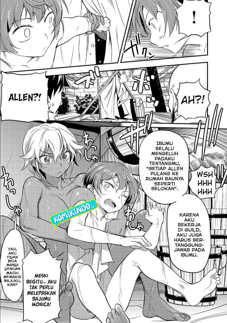 Chapter 2 - halaman 21