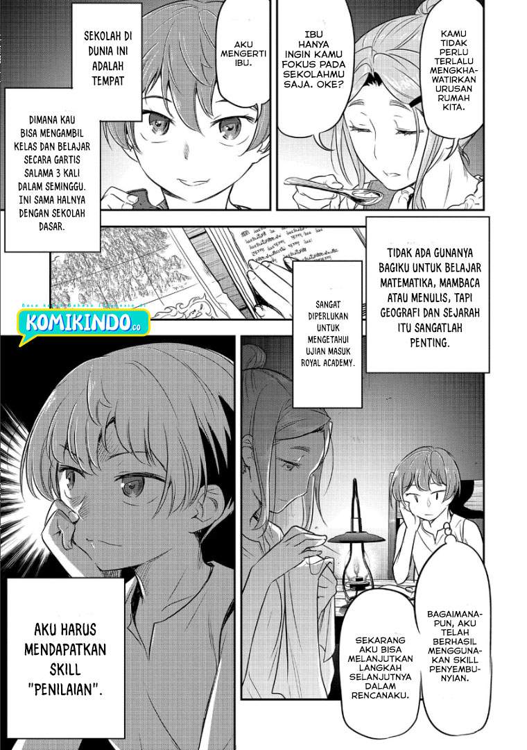 Chapter 2 - halaman 25