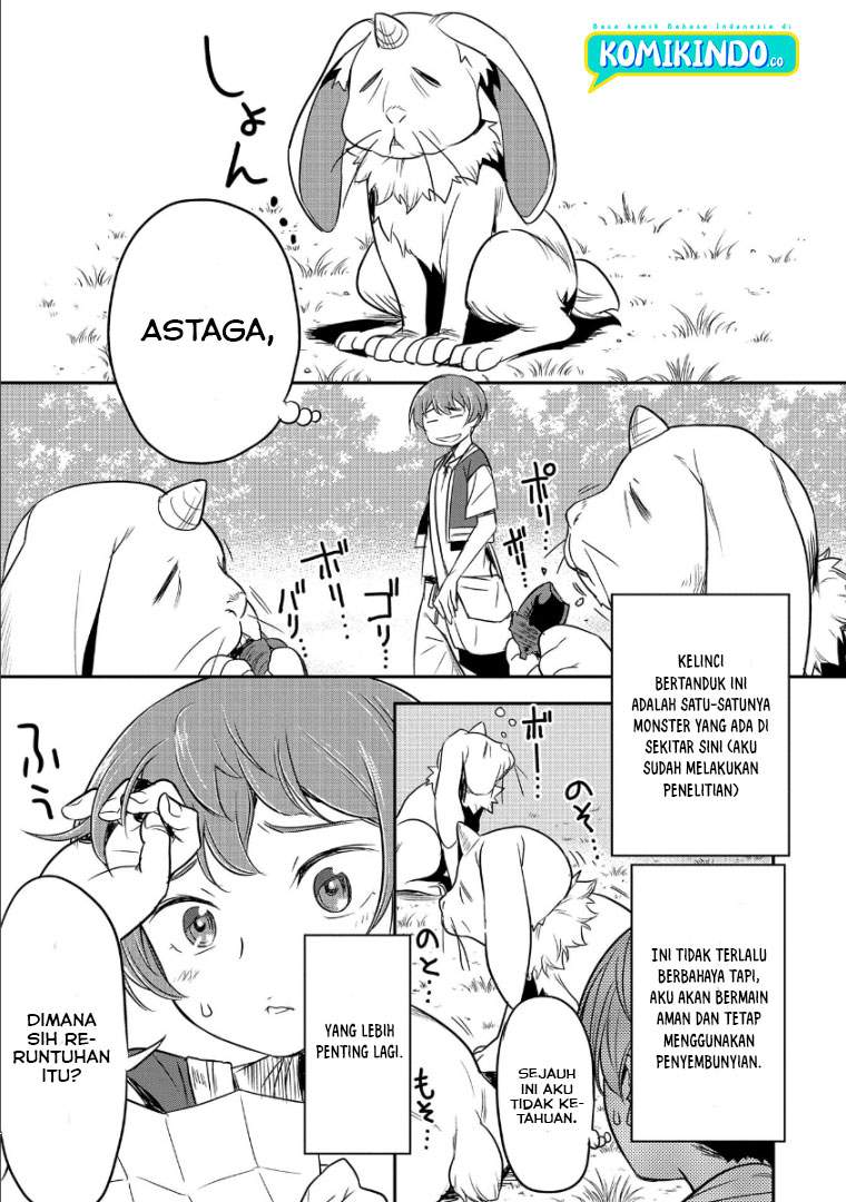 Chapter 2 - halaman 27