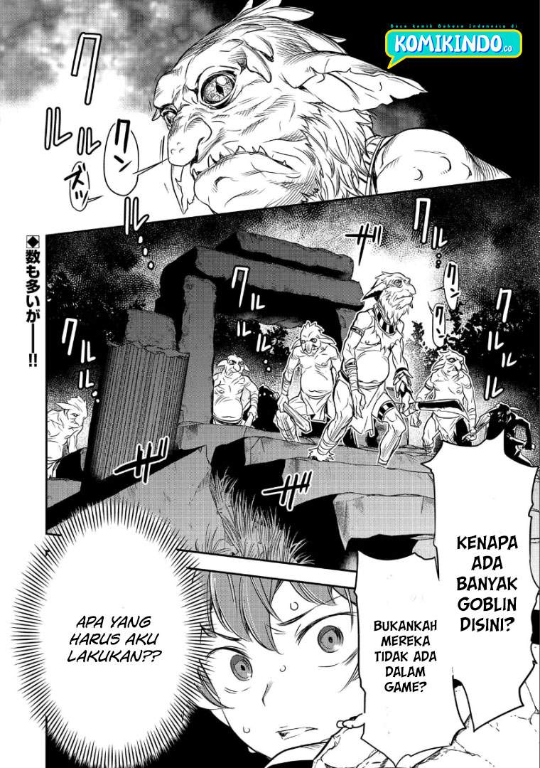 Chapter 2 - halaman 32