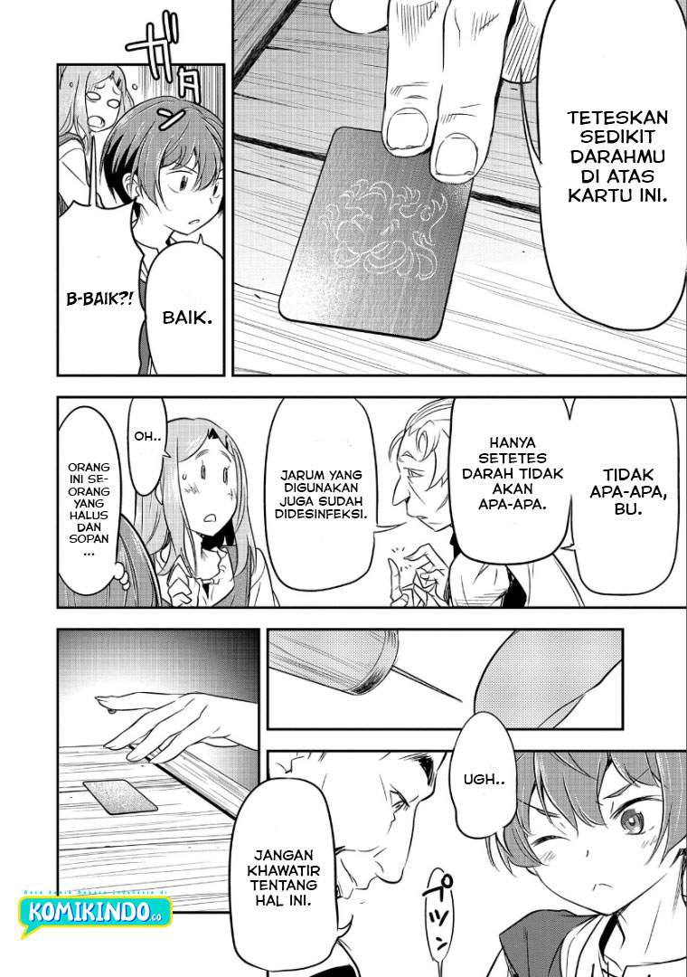 Chapter 2 - halaman 6