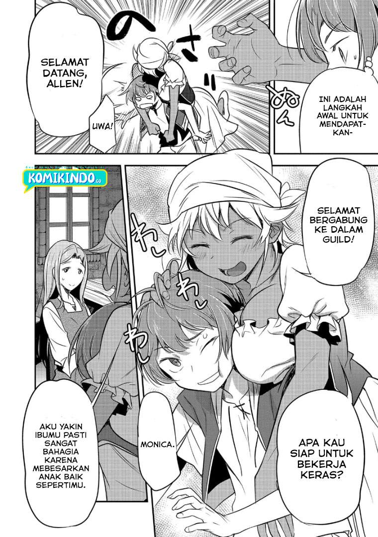 Chapter 2 - halaman 8