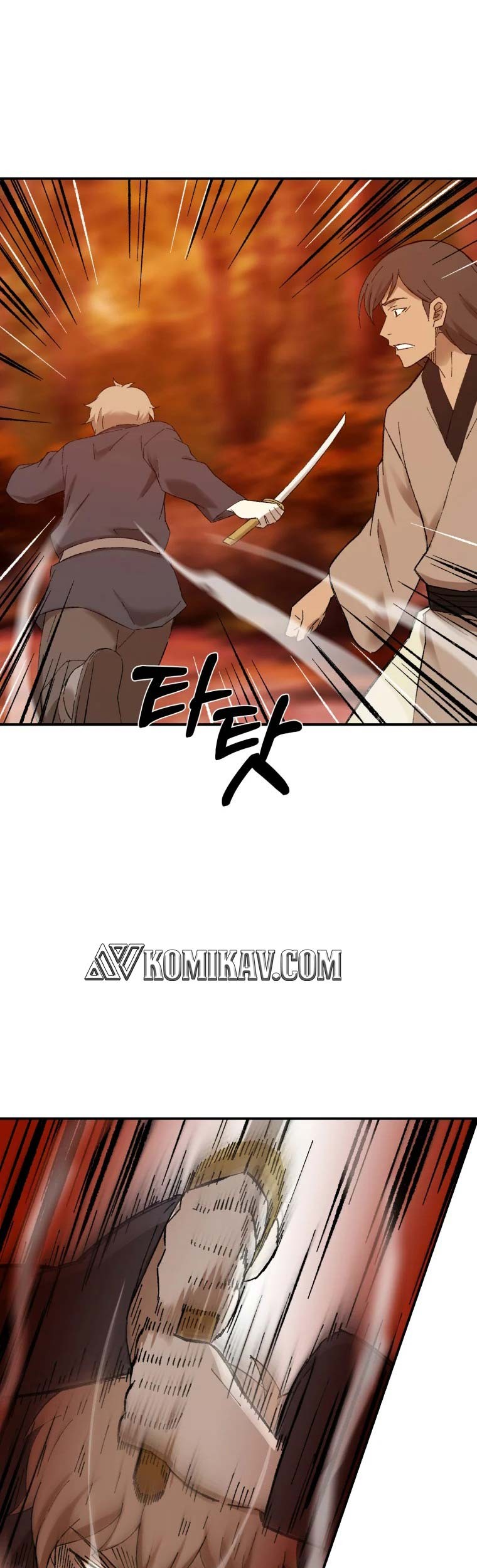 Chapter 38 - halaman 19