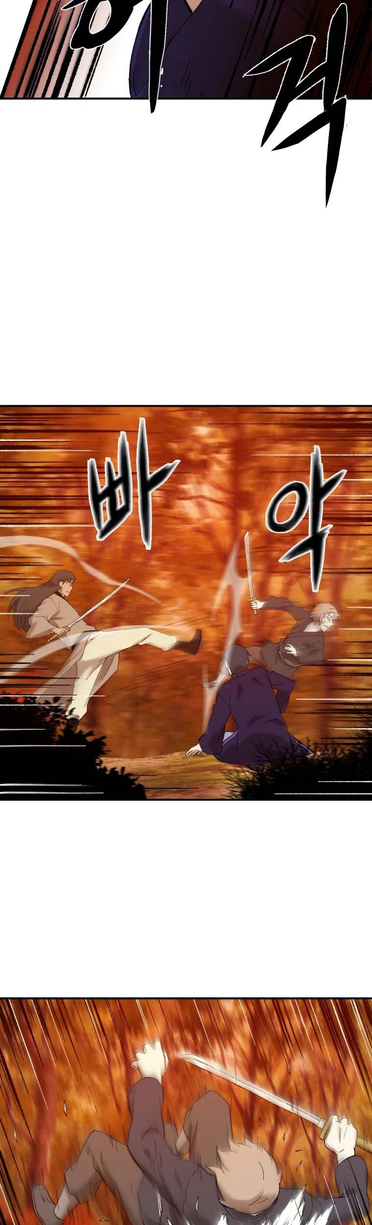 Chapter 38 - halaman 21