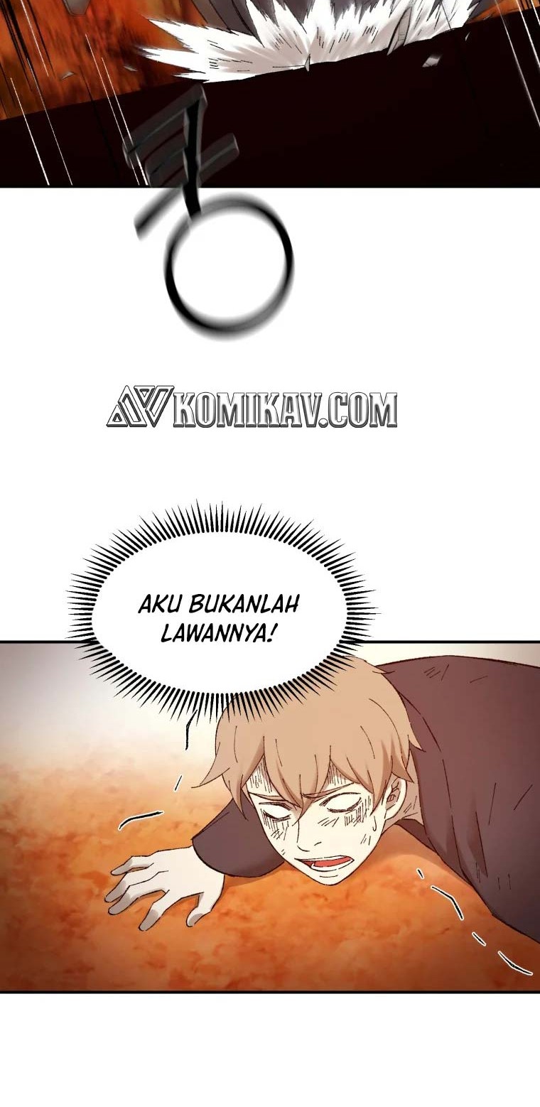 Chapter 38 - halaman 22