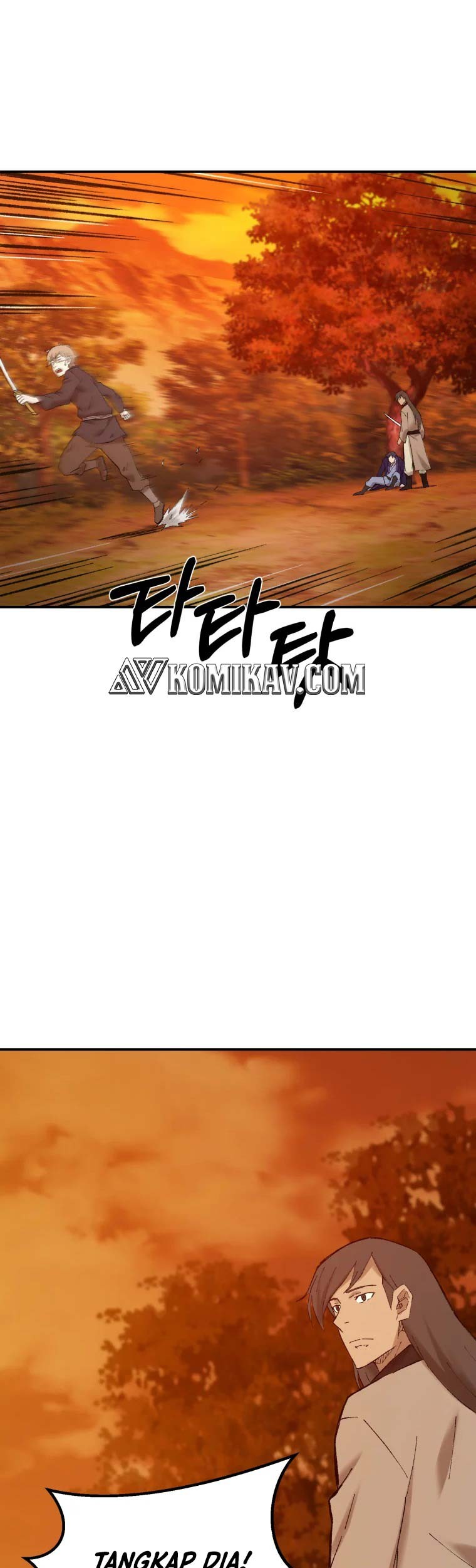 Chapter 38 - halaman 23