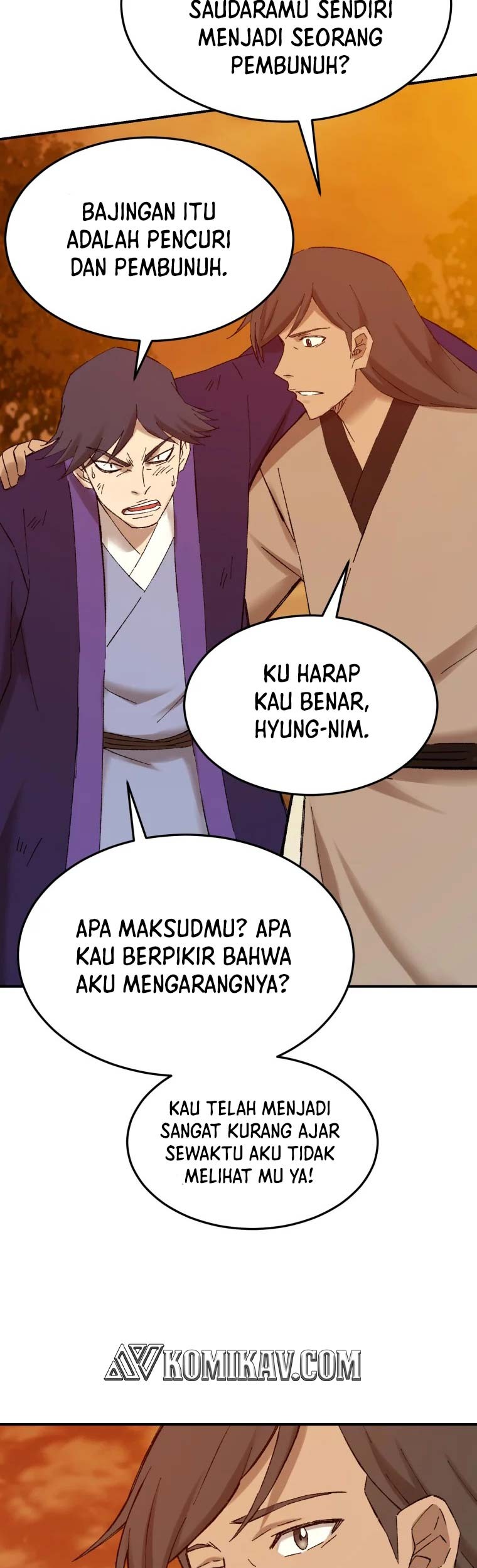 Chapter 38 - halaman 25