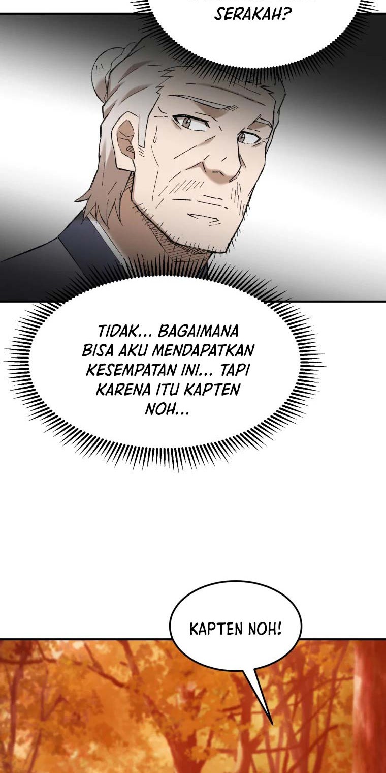 Chapter 38 - halaman 34