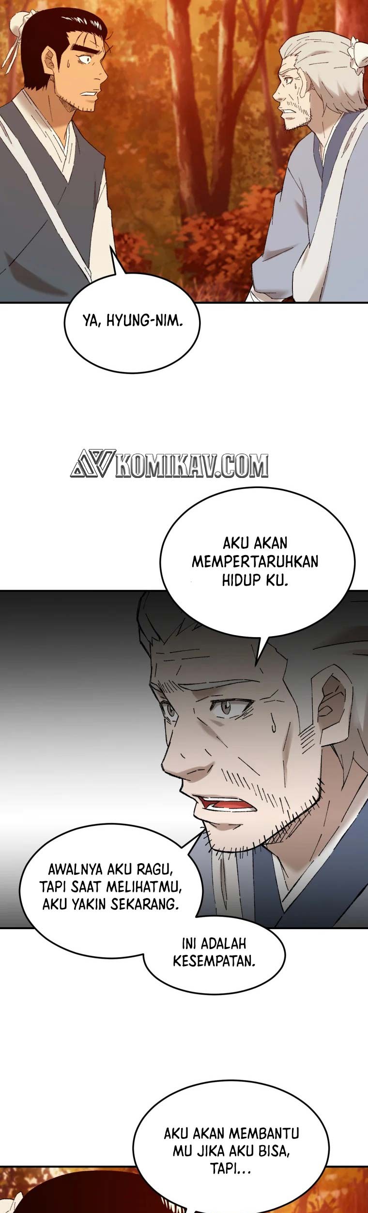 Chapter 38 - halaman 35