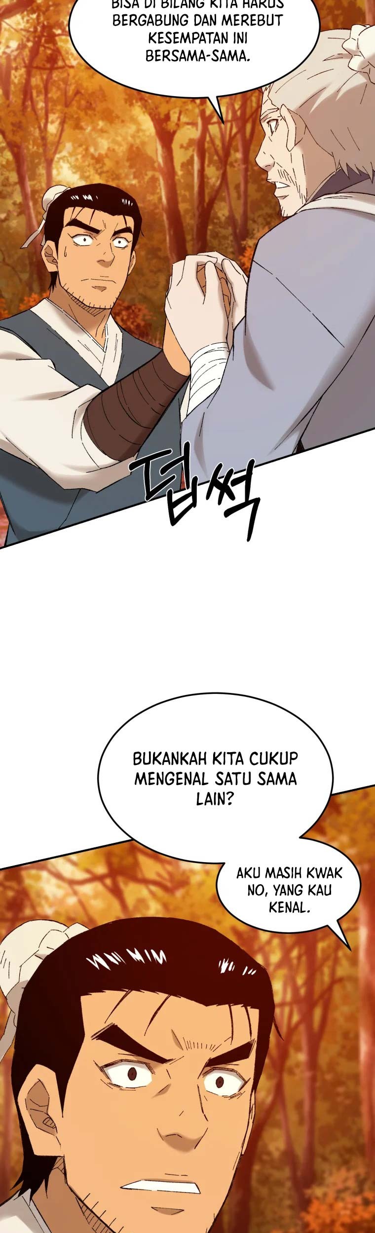 Chapter 38 - halaman 37