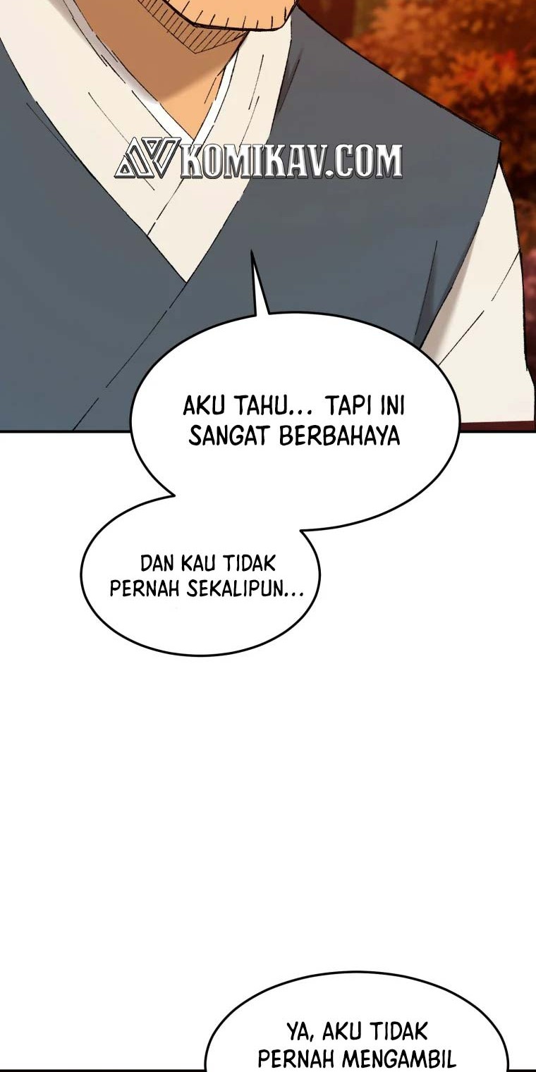 Chapter 38 - halaman 38