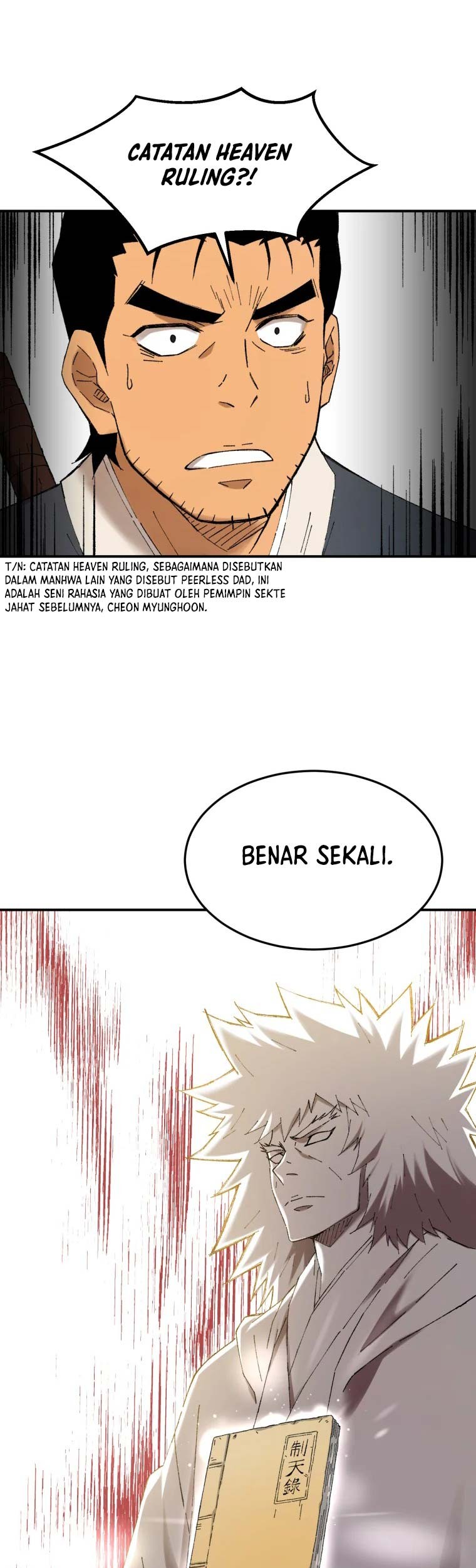 Chapter 38 - halaman 41
