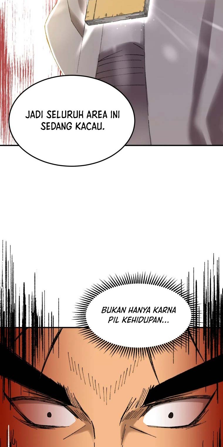 Chapter 38 - halaman 42
