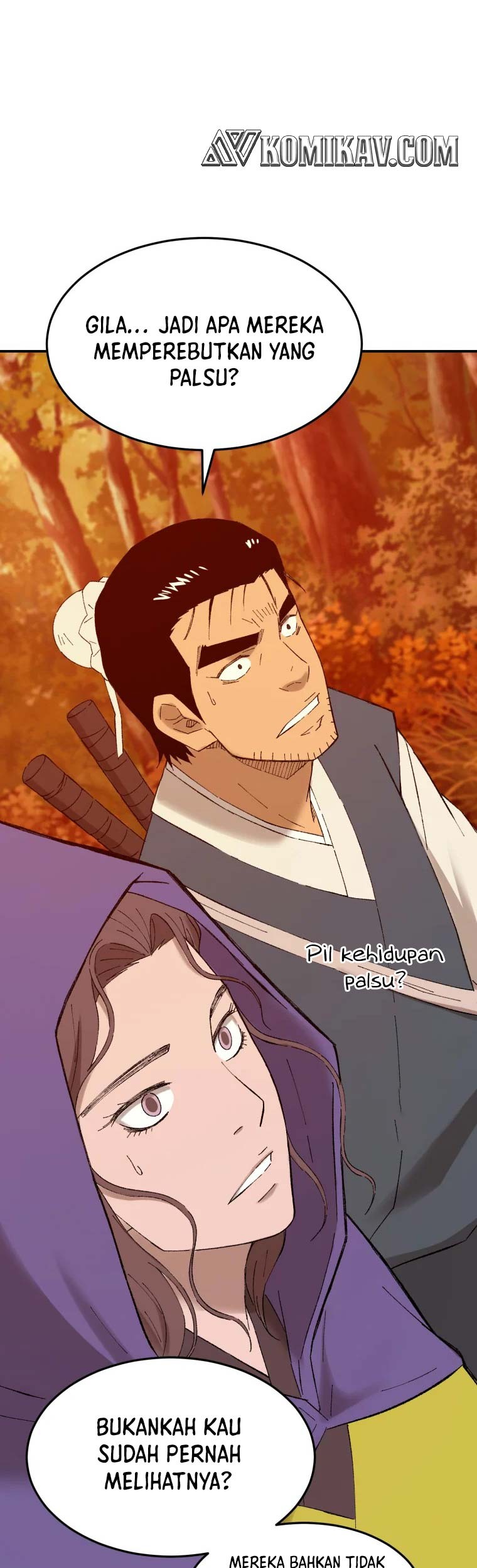 Chapter 38 - halaman 45