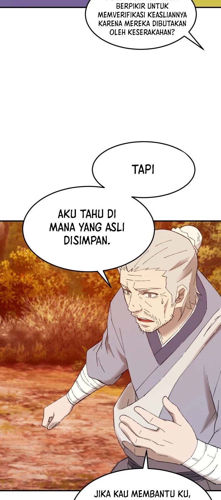 Chapter 38 - halaman 46