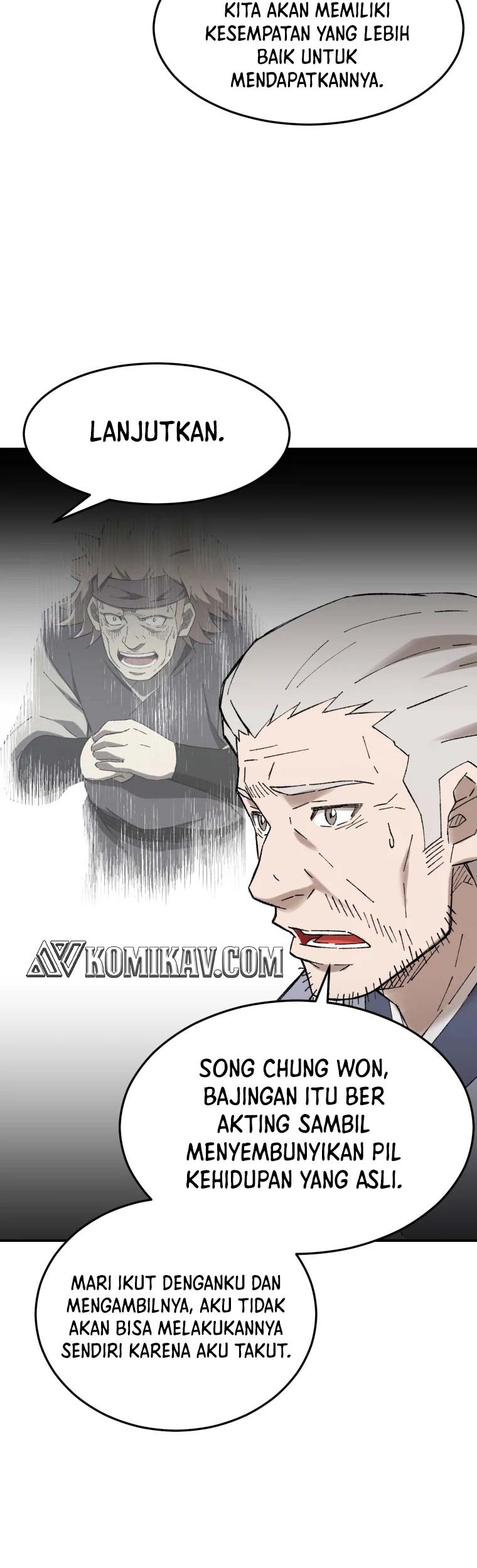 Chapter 38 - halaman 47