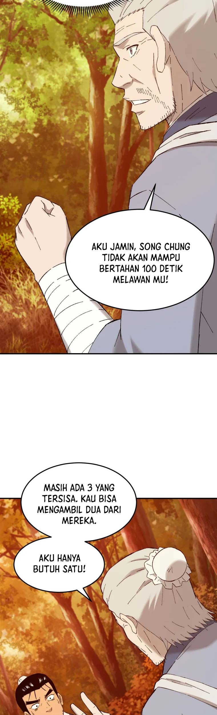 Chapter 38 - halaman 49