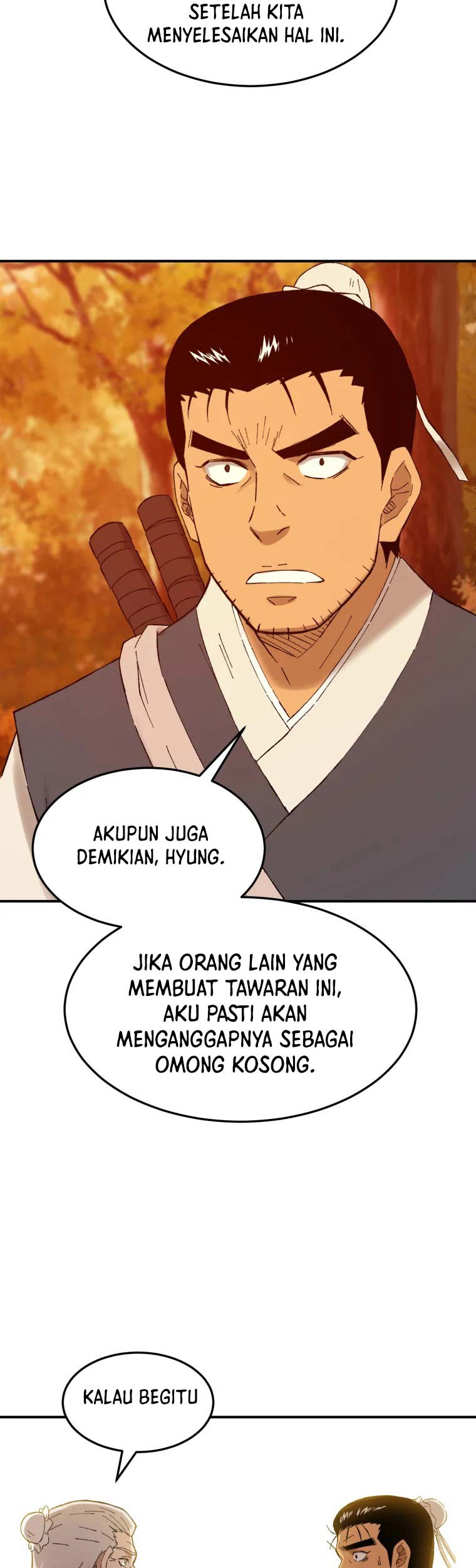 Chapter 38 - halaman 51