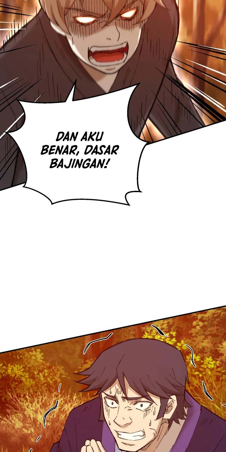 Chapter 38 - halaman 4