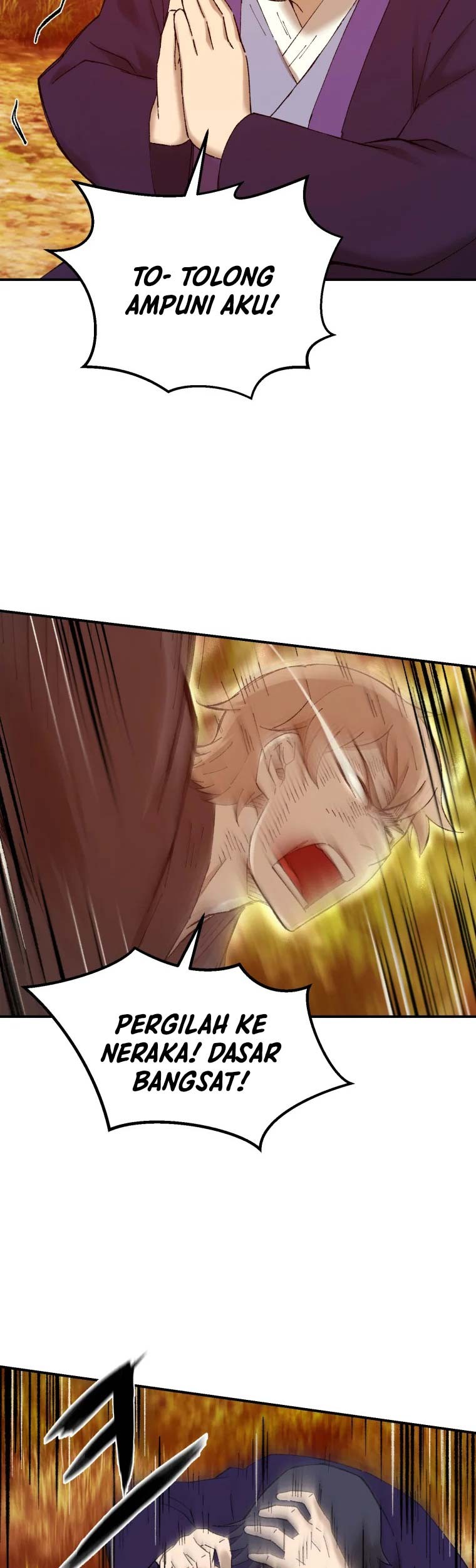 Chapter 38 - halaman 5
