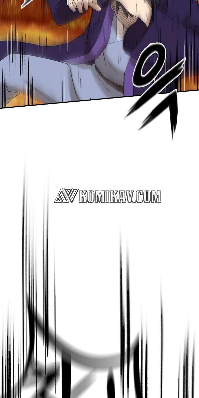 Chapter 38 - halaman 6
