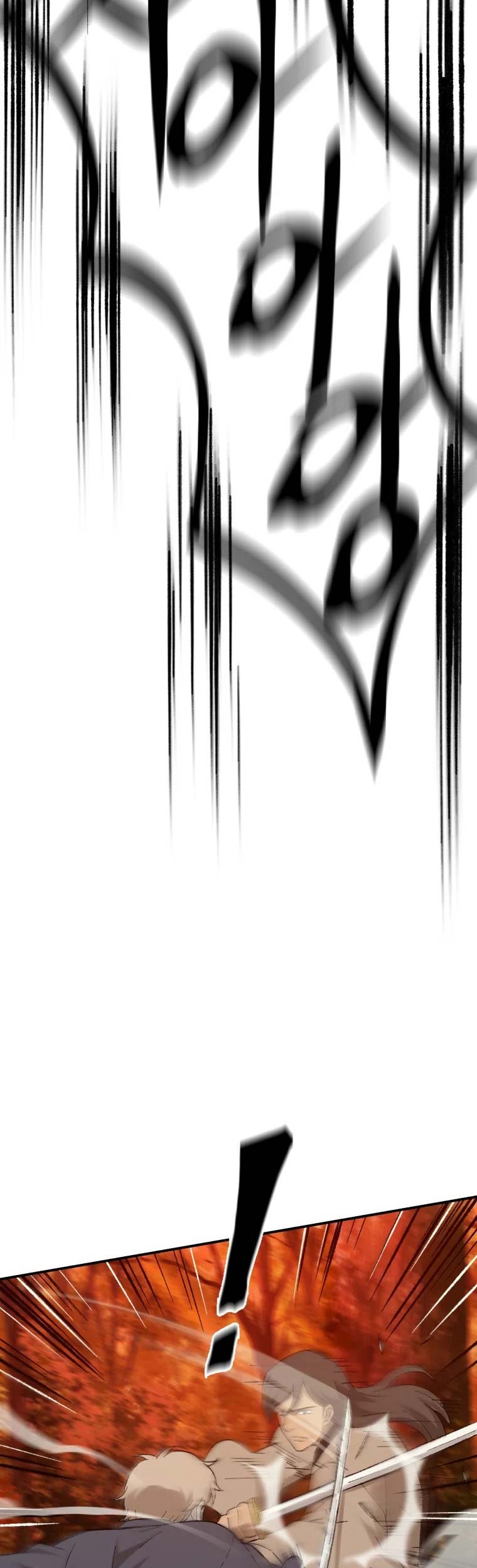 Chapter 38 - halaman 7