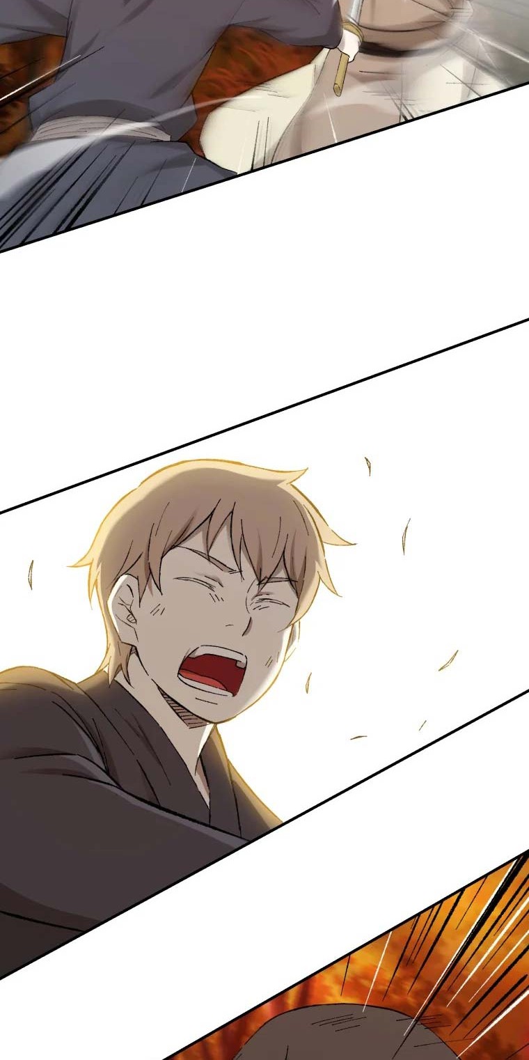 Chapter 38 - halaman 8