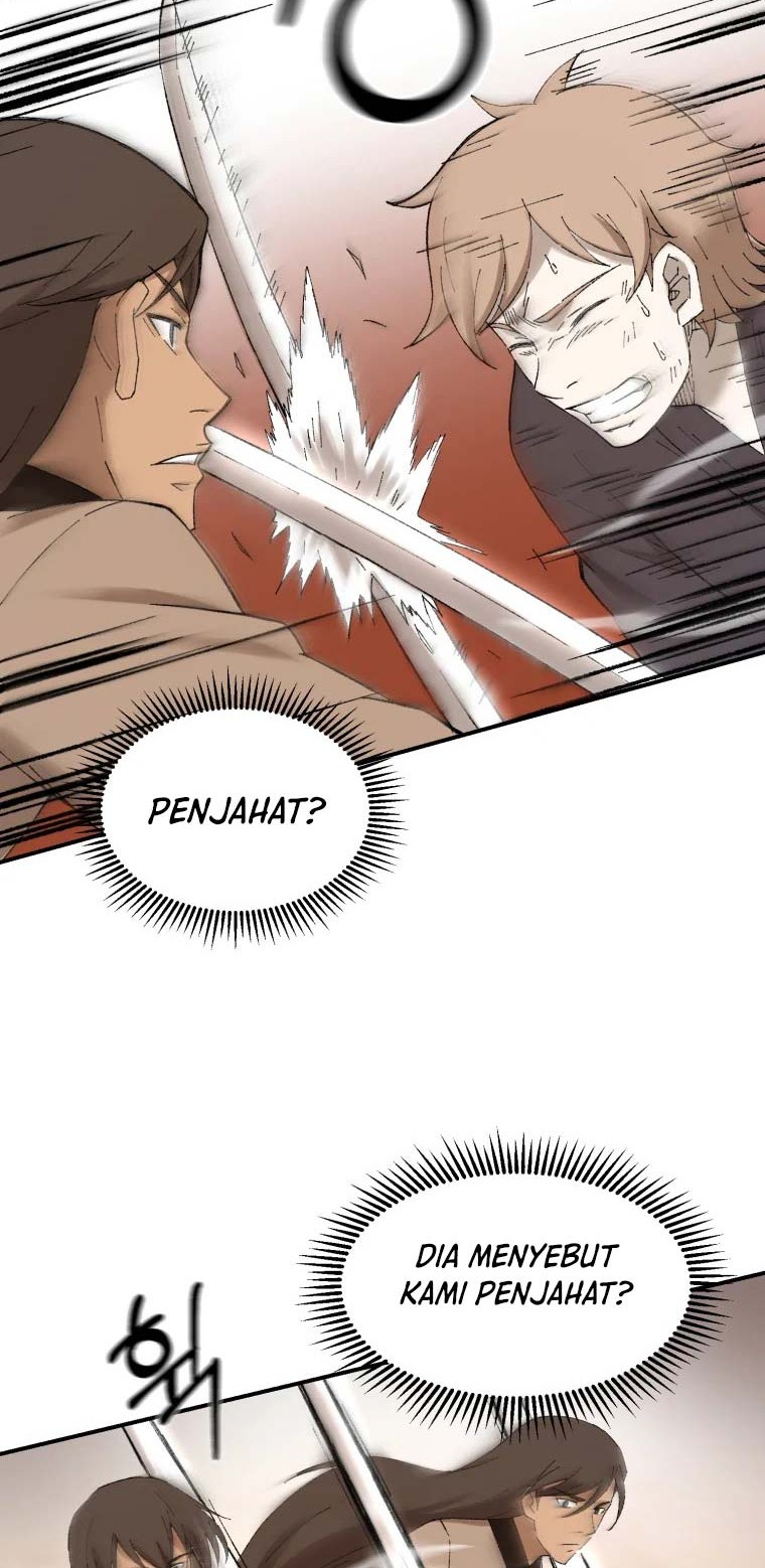 Chapter 38 - halaman 16