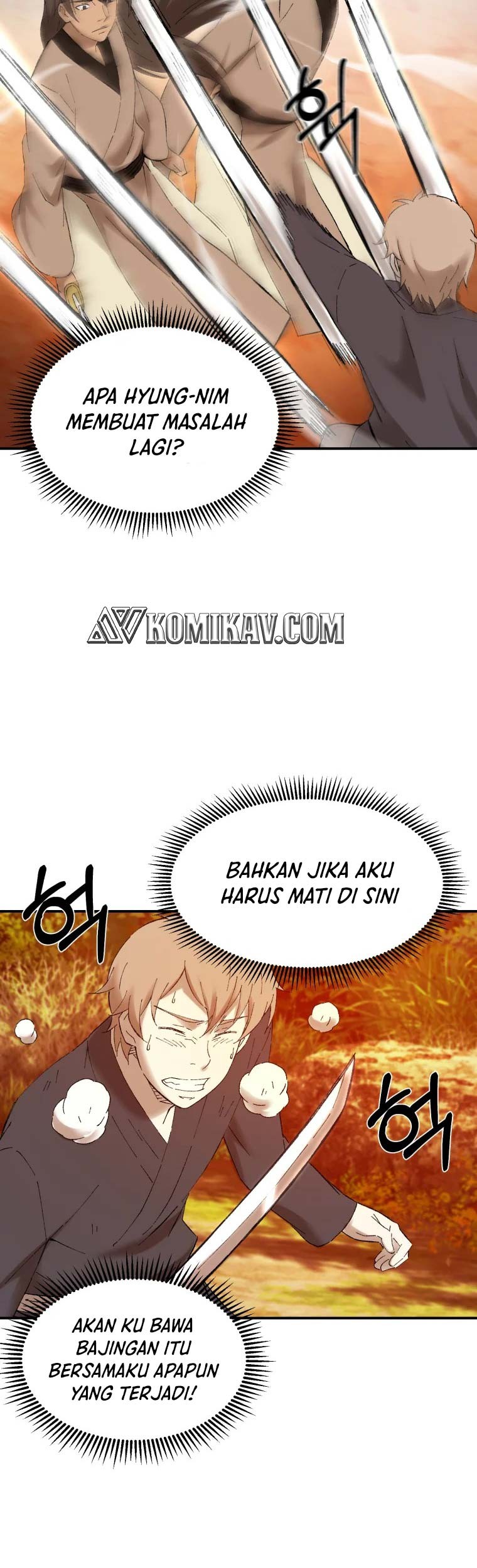 Chapter 38 - halaman 17
