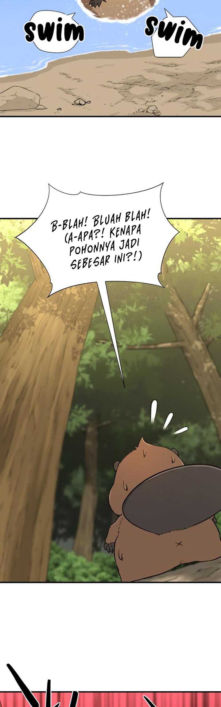 Chapter 55 - halaman 36