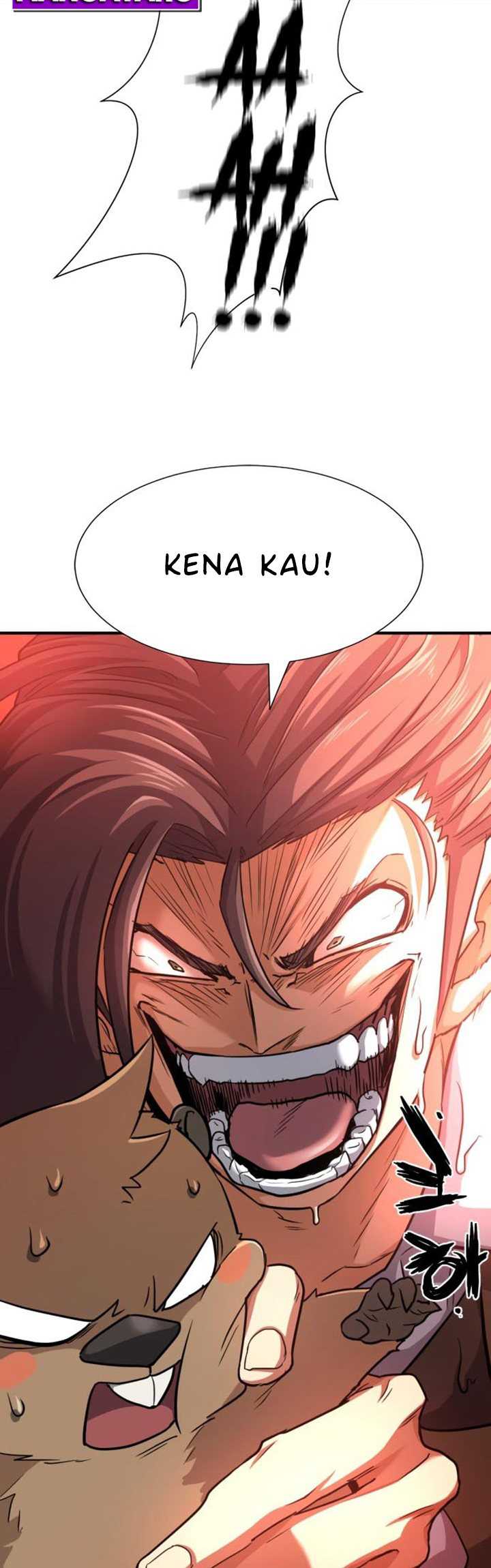 Chapter 55 - halaman 38