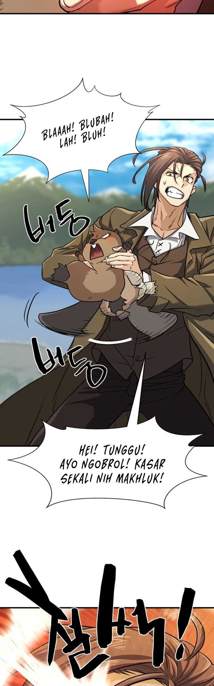 Chapter 55 - halaman 39