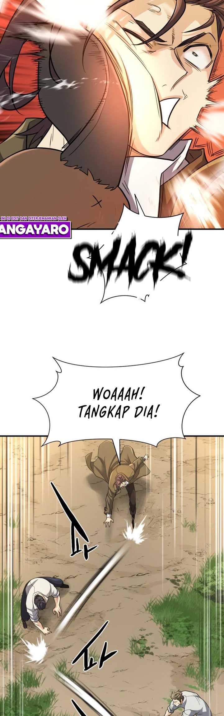 Chapter 55 - halaman 40
