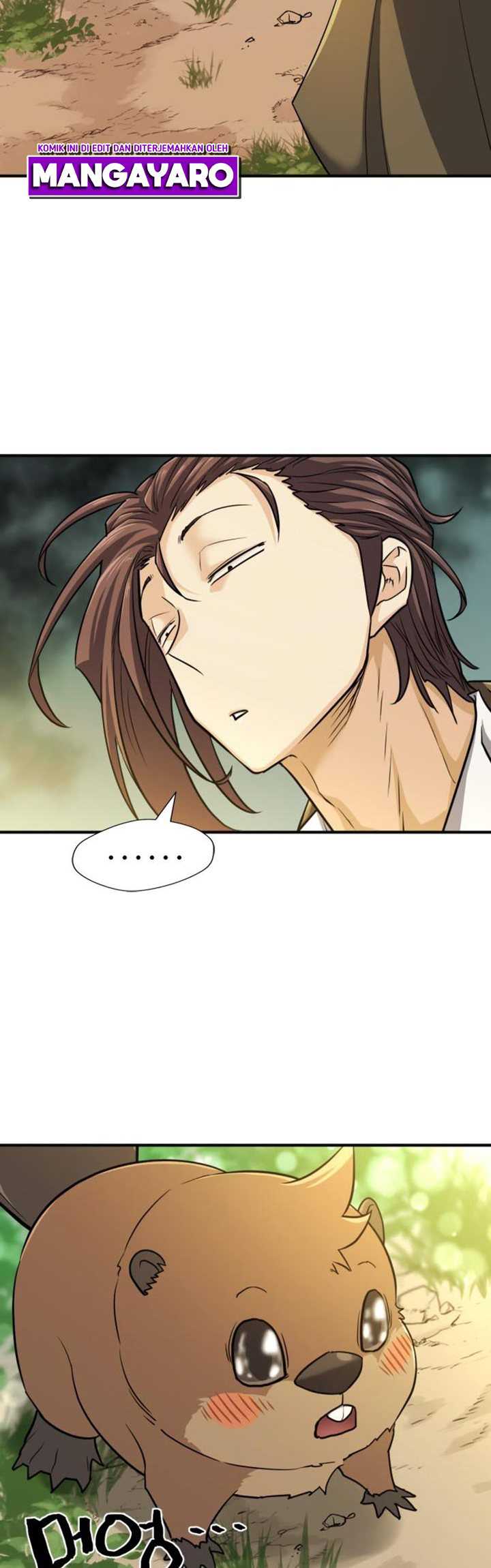 Chapter 55 - halaman 52