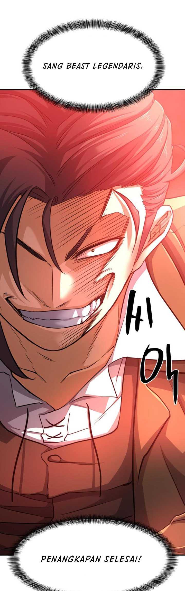 Chapter 55 - halaman 55