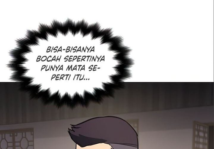 Chapter 56 - halaman 19