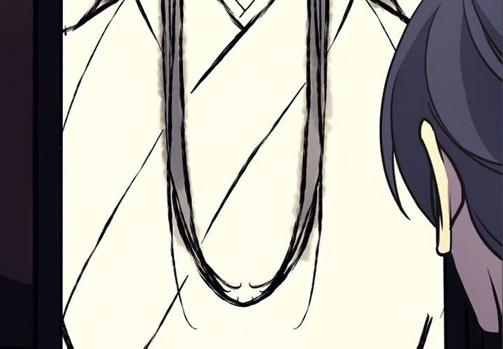 Chapter 56 - halaman 21