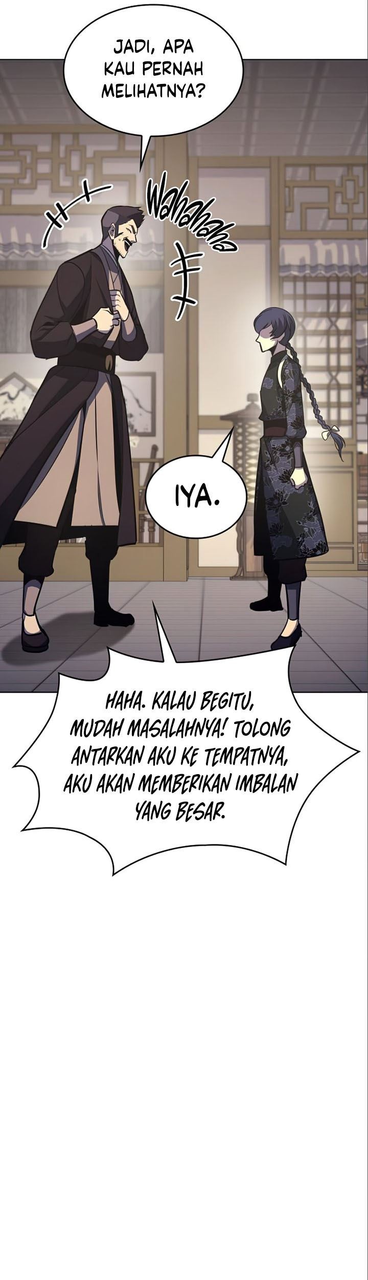 Chapter 56 - halaman 26