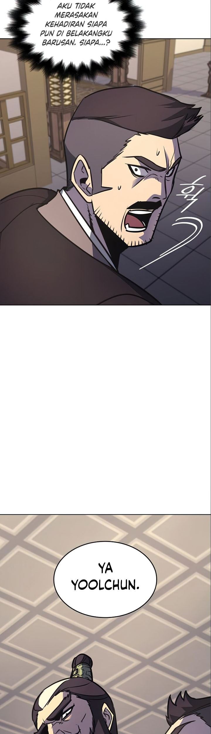 Chapter 56 - halaman 30