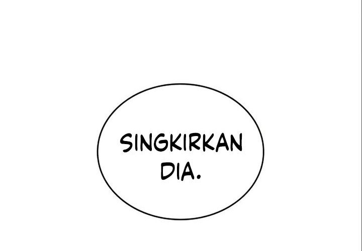 Chapter 56 - halaman 40