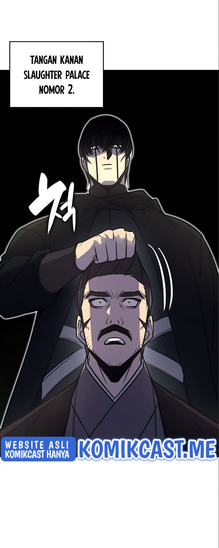 Chapter 56 - halaman 41