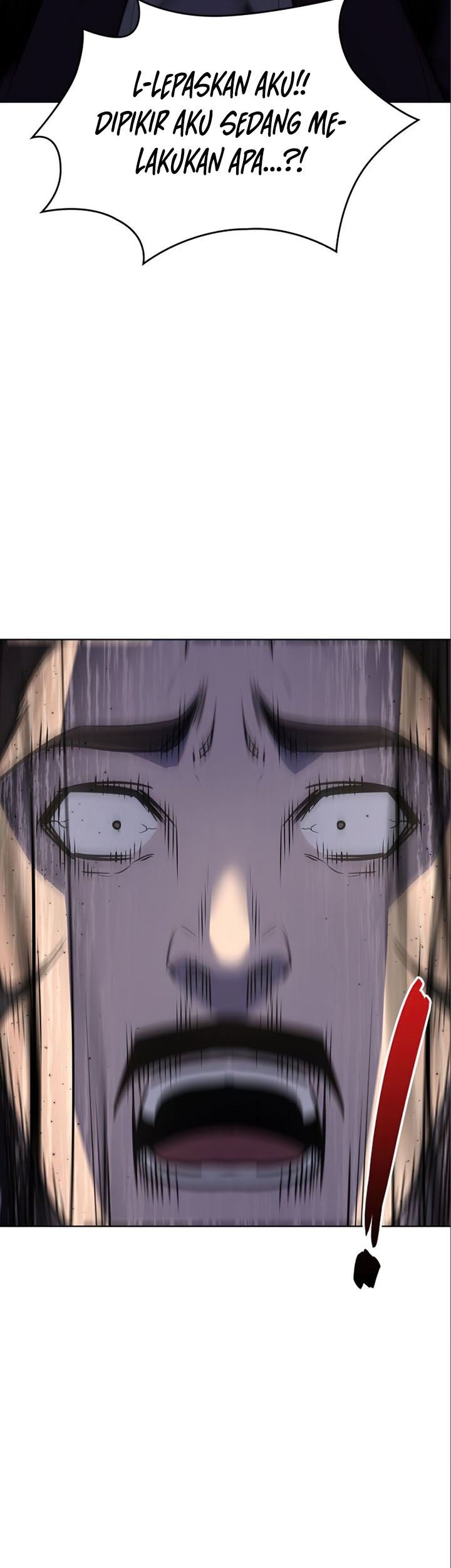 Chapter 56 - halaman 44